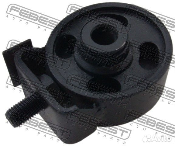 Подушка раздатки