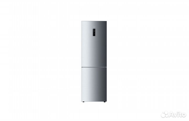 Холодильник Haier C2F636cfrg. Новый