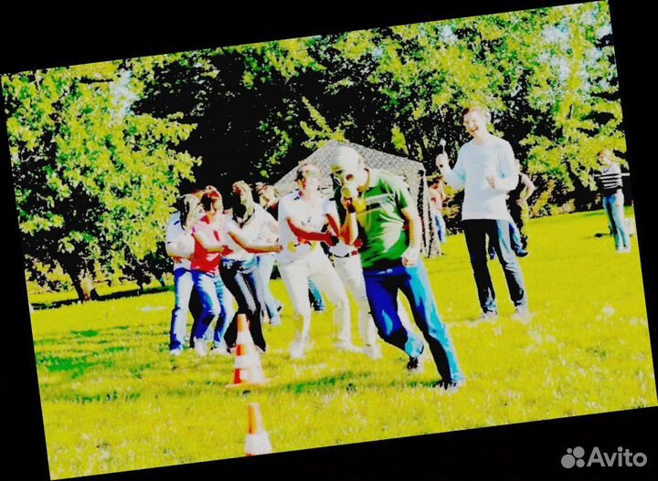 Упаковщики Склад вахта Жилье Выплаты в срок