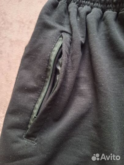 Костюм подростковый