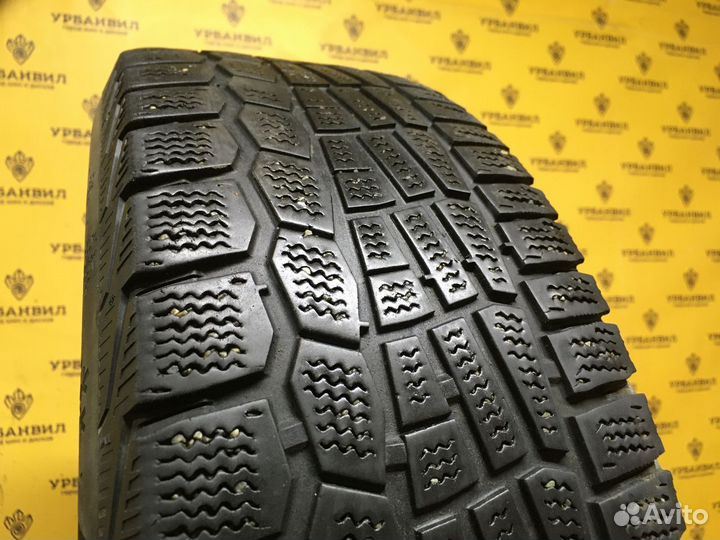 Viatti Brina V-521 185/65 R15 88T