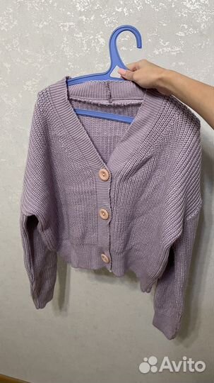 Вещи пакетом 40-42