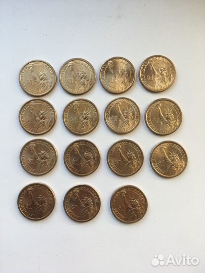 Колекционирование