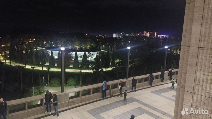 Билеты Краснодар-Локомотив самый цент