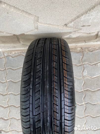 Hankook Optimo ME02 185/55 R15