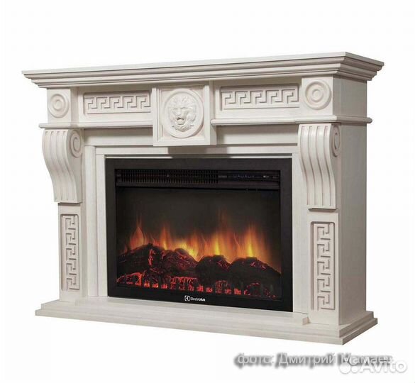 Предметная фотосъемка