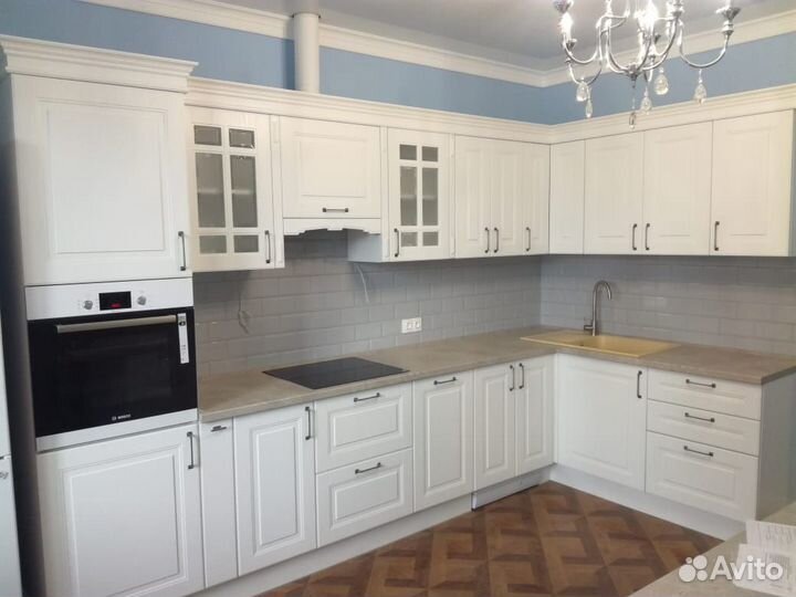 Сборка мебели, сборка кухни, ремонт мебели