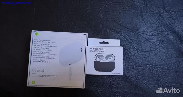 Airpods Pro2 /Airpods 3 / Airpods 2