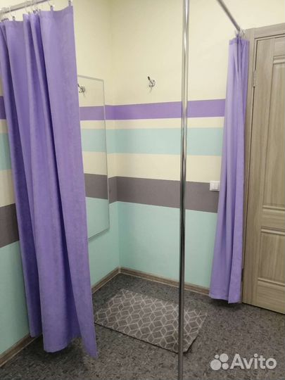 Ремонт одежды на Московской