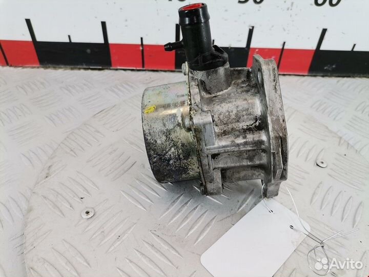 Насос вакуумный для Renault Megane 2 146505272R