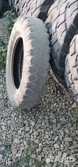 7.50-20 волтаир б/у