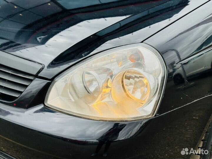 LADA Priora 1.6 МТ, 2012, 173 000 км