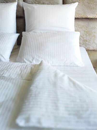 Квартира-студия, 24 м², 6/7 эт.