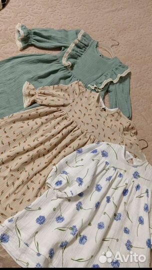 Швея на дому