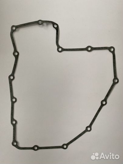 Прокладка поддона двигателя (53)