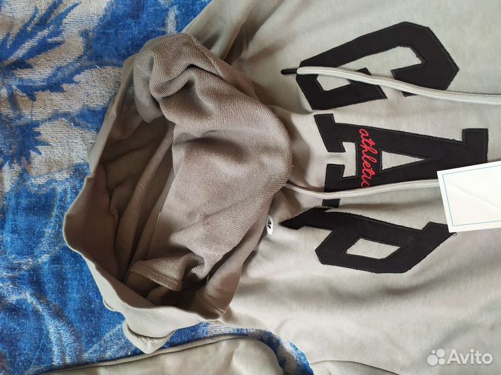 Худи унисекс GAP
