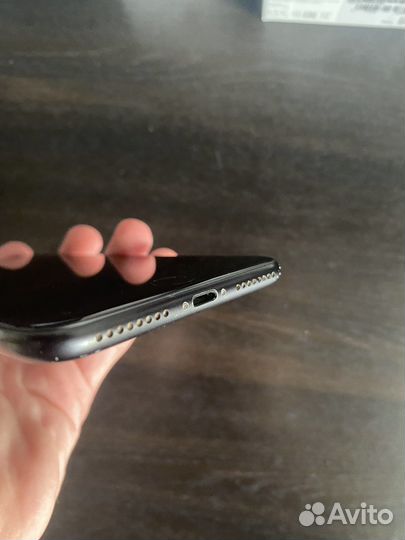 iPhone 7 Plus, 32 ГБ