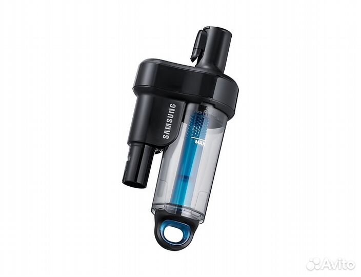 Циклонный фильтр EZClean Cyclone(оригинал) samsung