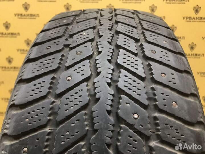 Roadstone Winguard 231 205/55 R16 91T