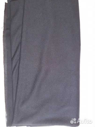 Продаю ткань трикотин 