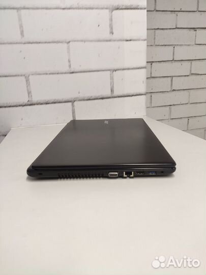 Игровой ноутбук Acer i5, GT820m на 1Gb \Рассрочка\