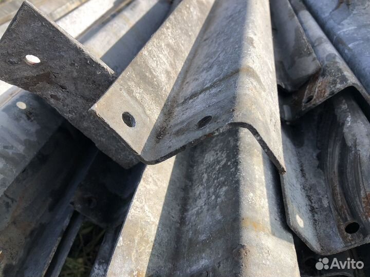 Комплектующие теплицы антрацит