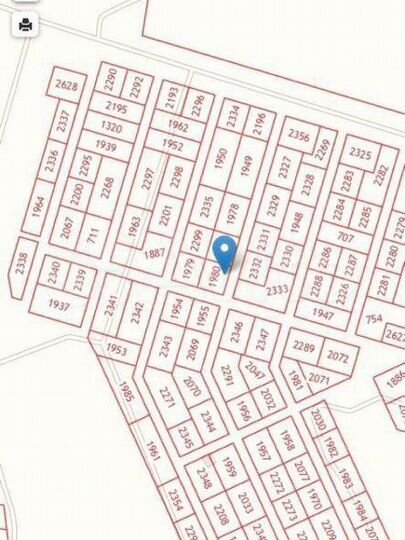 Участок 6 сот. (СНТ, ДНП)