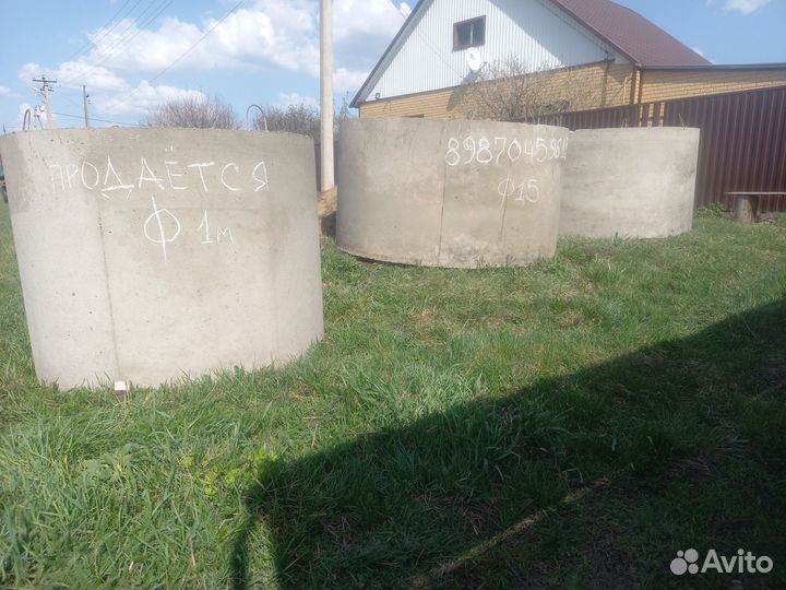 Услуги мини экскаватора