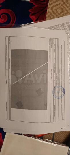 Участок 7 сот. (ИЖС)