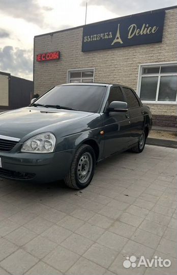 Аренда авто