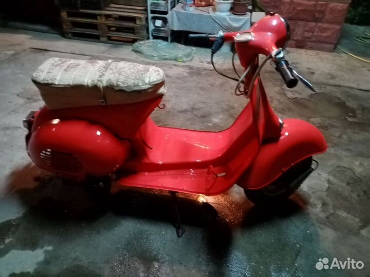 Вп 150