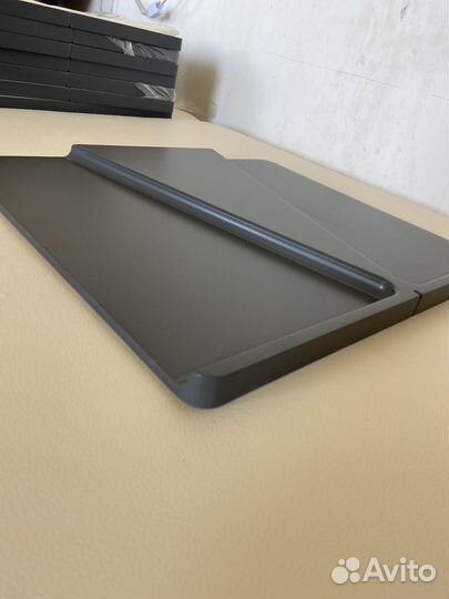 Подставка Де Барре