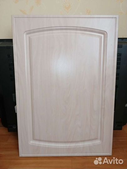 Тумба под мойку