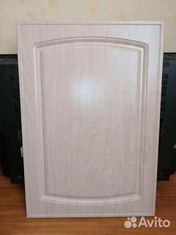 Тумба под мойку