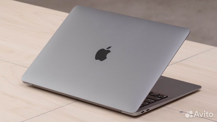 Apple MacBook Air 13 2020 m1 8gb 512