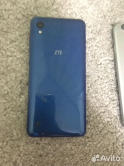 iPhone 6, 32 ГБ