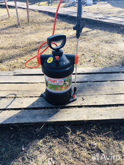 Пуливизатор