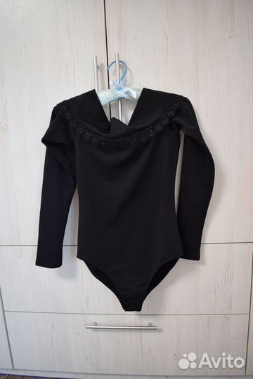 Боди женское 40 - 42 р