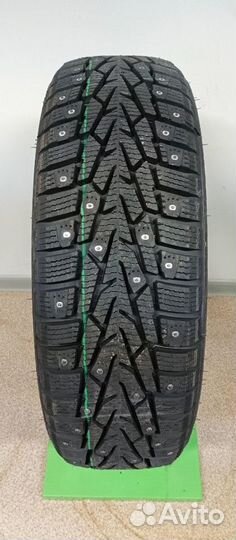 Ikon Tyres Nordman 7 185/65 R15 92T