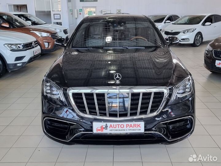 Срочный выкуп авто. Автоподбор