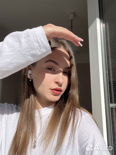 Администратор