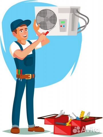 Заправка-ремонт холодильников морозильных камер объявление продам