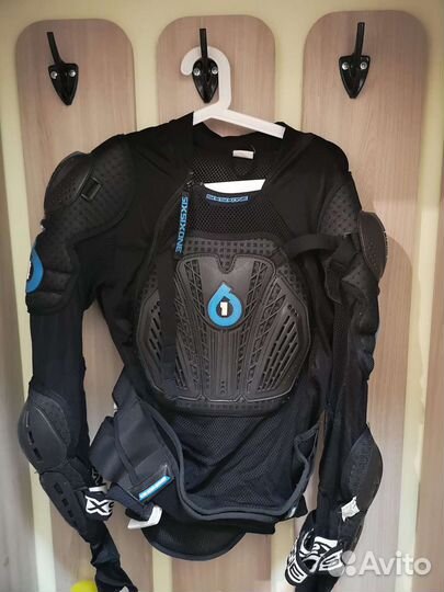 Мото черепаха sixsixone