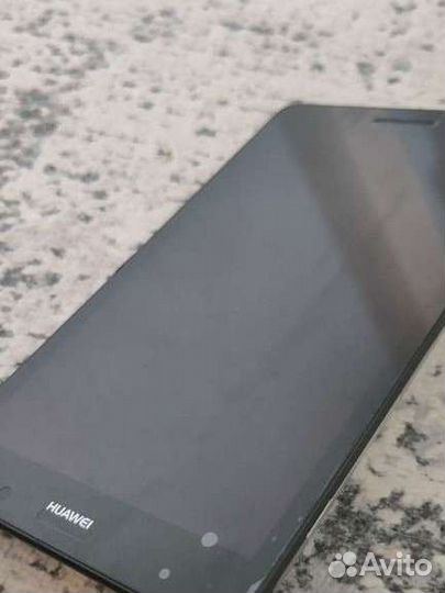 Huawei mediapad t3 7
