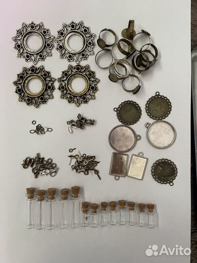 Все для рукоделия и творчества