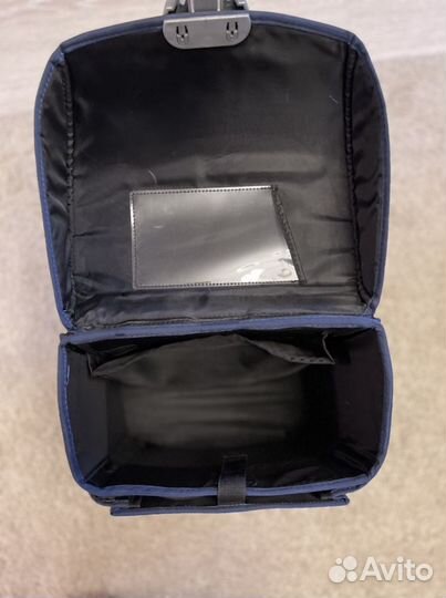 Рюкзак школьный для мальчика