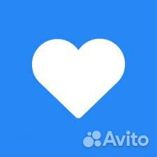 Накрутка лайков в вк