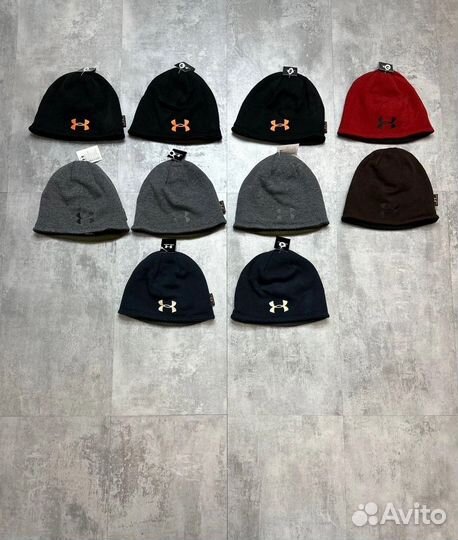 Шапка/Шапки