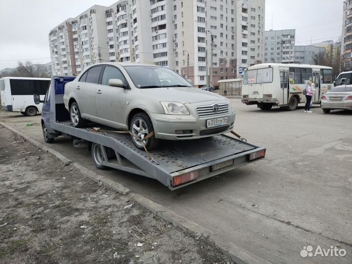 Эвакуатор аренда город межгород