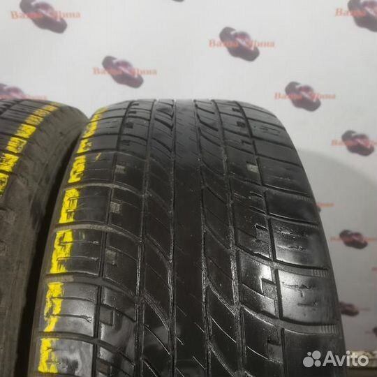 Hankook Ventus AS RH07 275/60 R18